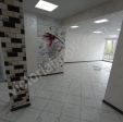 Търговско помещение в комуникативен район 