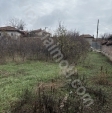 Чудесен парцел в село Беляковец!