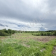 ПАРЦЕЛ СЕЛО ШЕРЕМЕТЯ