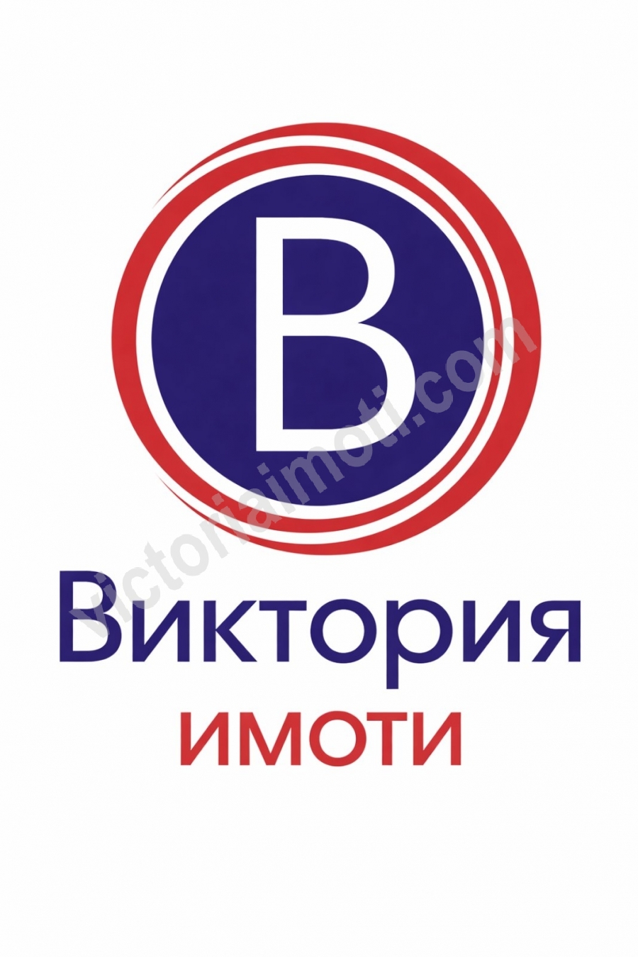 Двустаен апартамент в кв. Колю Фичето