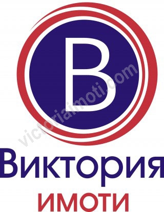Парцел под наем