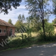 Парцел във Вонеща вода
