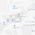 Равен парцел в Западна промишлена зона