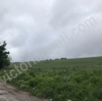 Имот с лице на главния път за София 