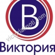 Парцел в гр.Елена