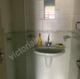 Търговско помещение в кв. Колю Фичето