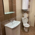 ОТЛИЧНА ИНВЕСТИЦИЯ В КВ. КОЛЮ ФИЧЕТО 