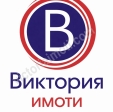 Двустаен апартамент в кв. Колю Фичето