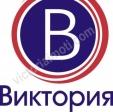 Парцел под наем